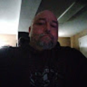 Meet your Posher, Matthew ray